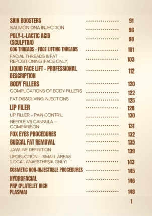 Guide preview page 3