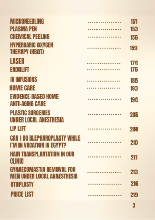 Guide preview page 4