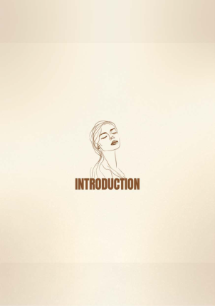 Guide preview page 5