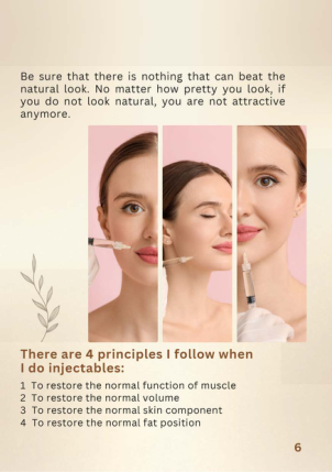 Guide preview page 7
